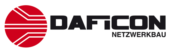 Daficon GmbH